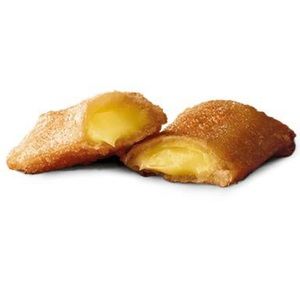 Meet your Posher, Ruby